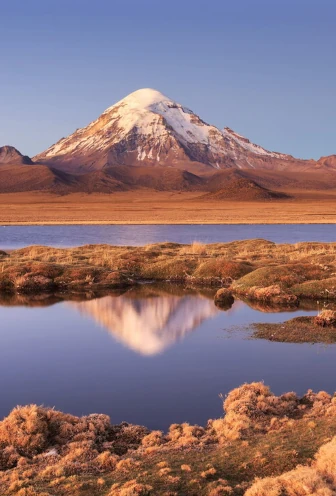 Sajama
