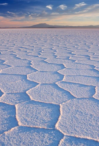 Uyuni