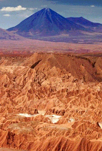 Atacama