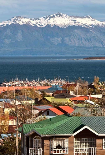 Natales