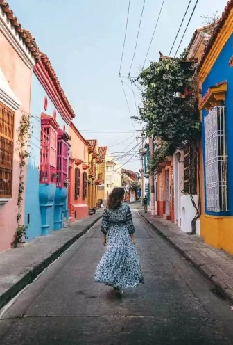 Cartagena