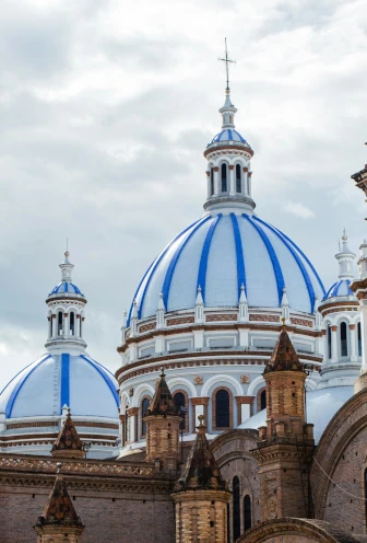 Cuenca