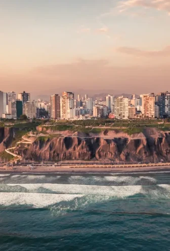 Lima