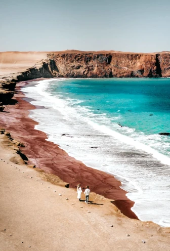 Paracas