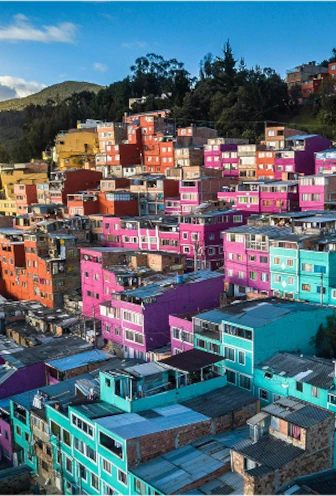 Colombia
