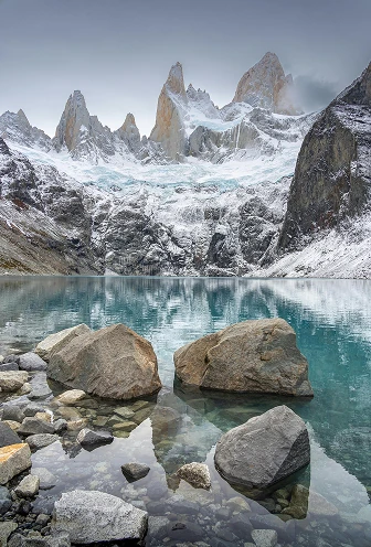 Chile